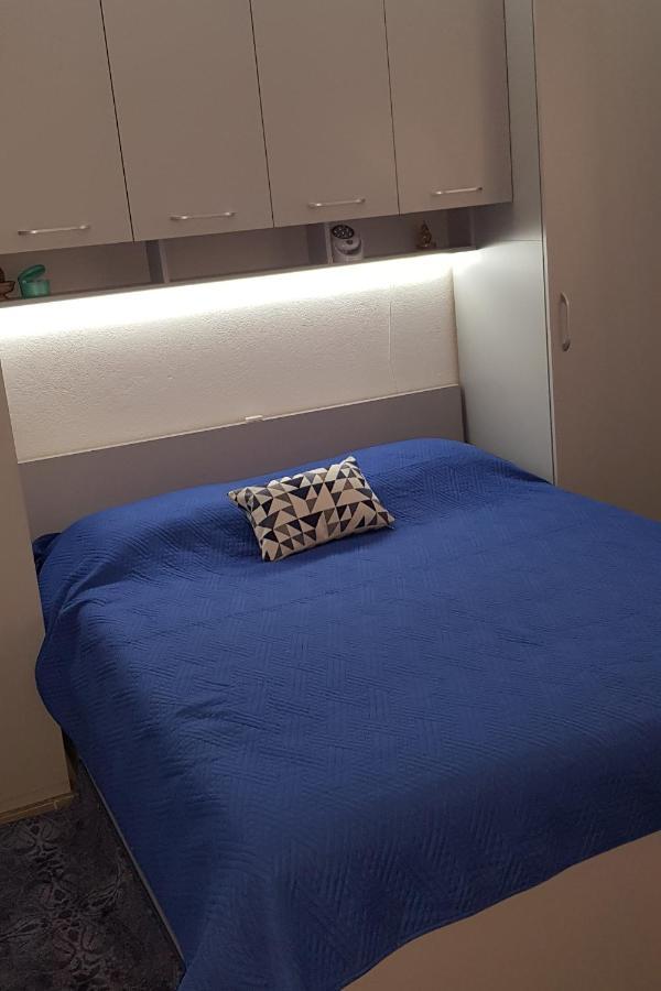 Apartment Mirca 2838B Eksteriør bilde